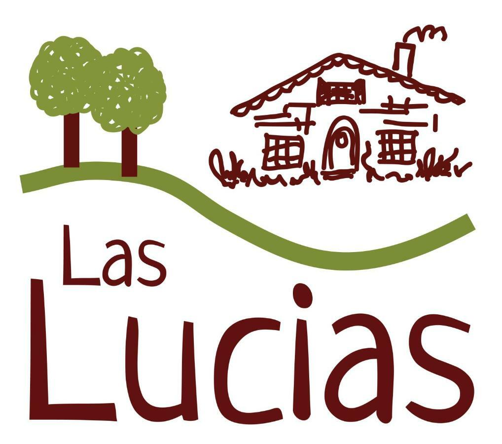 Las Lucias, Experiencias De Ecoturismo Наватрасьерра Экстерьер фото